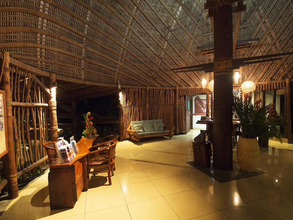 sinalei reef resort and spa