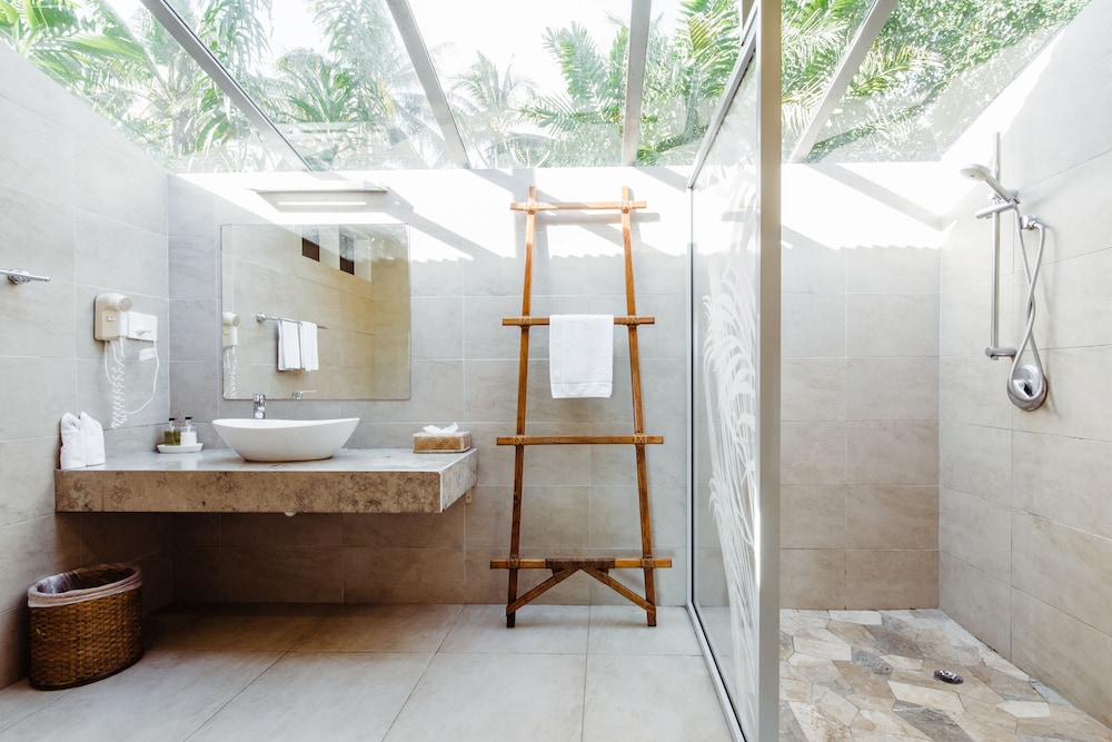 sinalei reef resort and spa