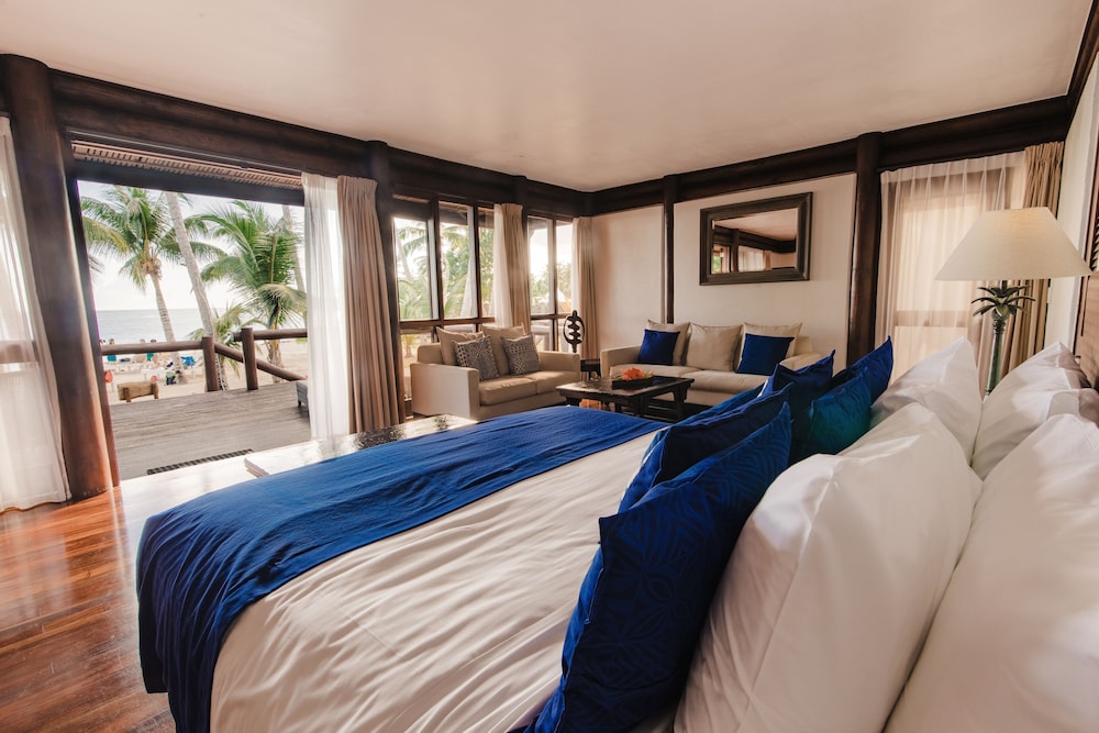 sinalei reef resort and spa