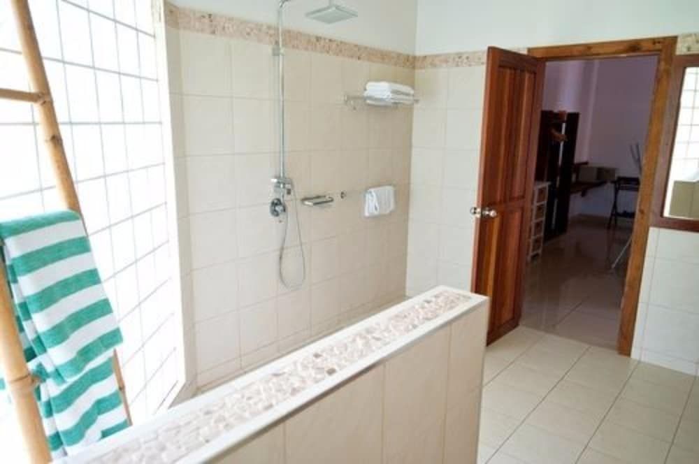 sinalei reef resort and spa