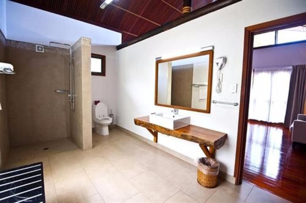 sinalei reef resort and spa