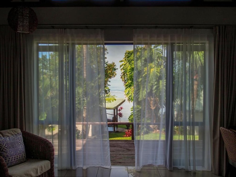sinalei reef resort and spa