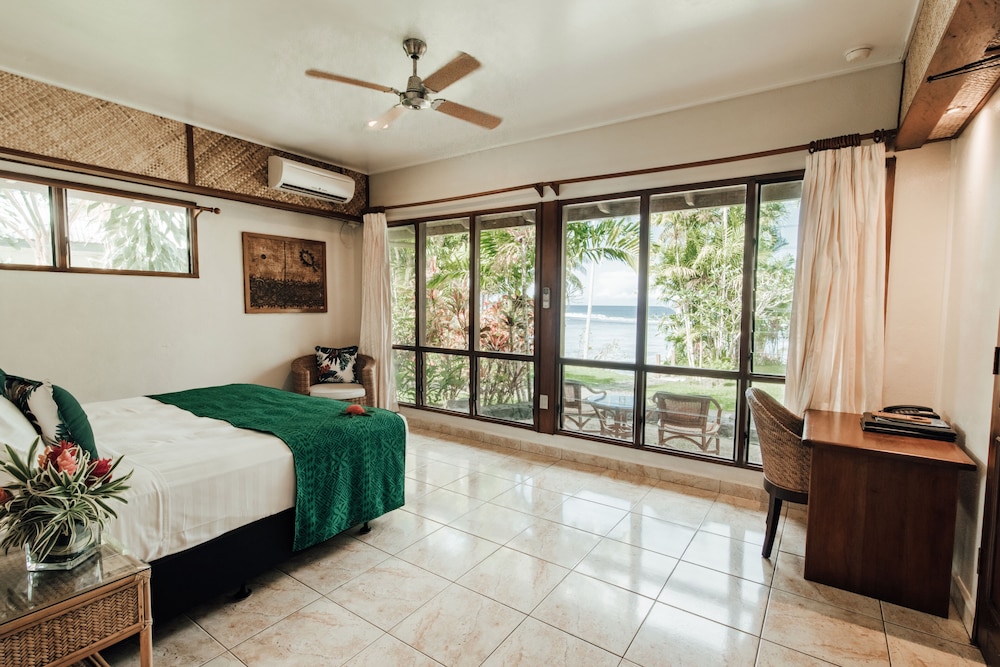 sinalei reef resort and spa