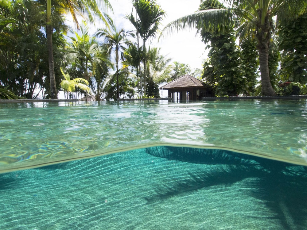 sinalei reef resort and spa