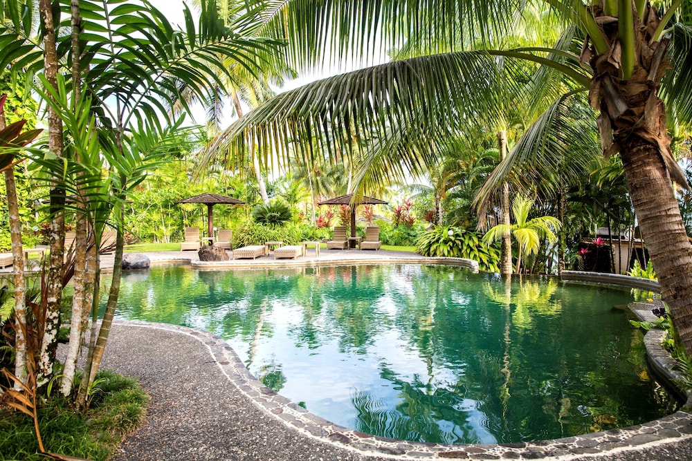 sinalei reef resort and spa