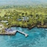 sinalei reef resort and spa