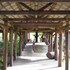 sinalei reef resort and spa