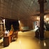 sinalei reef resort and spa