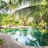sinalei reef resort and spa