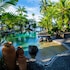 sinalei reef resort and spa