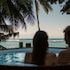 sinalei reef resort and spa