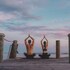sinalei reef resort and spa