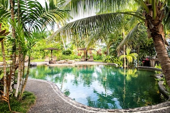 sinalei reef resort and spa