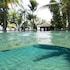 sinalei reef resort and spa
