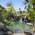 sinalei reef resort and spa