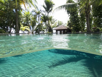 sinalei reef resort and spa