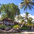 sinalei reef resort and spa