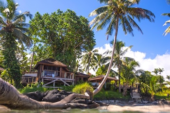 sinalei reef resort and spa