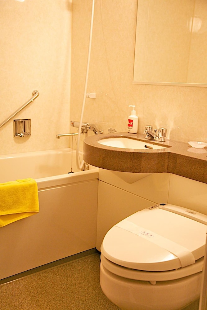 karuizawa tsuruya ryokan