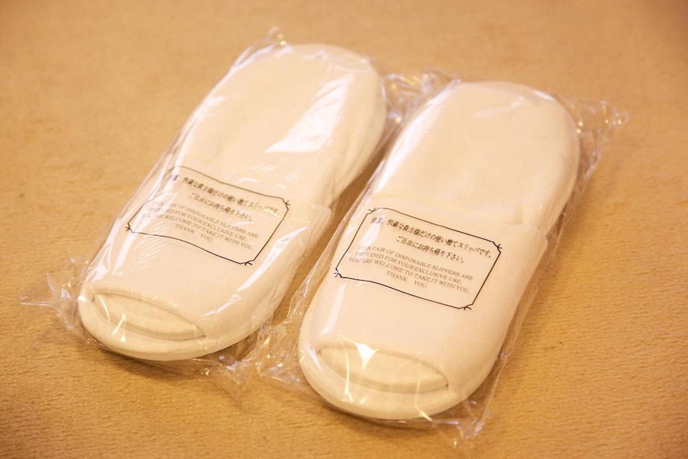 karuizawa tsuruya ryokan