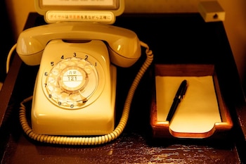 karuizawa tsuruya ryokan