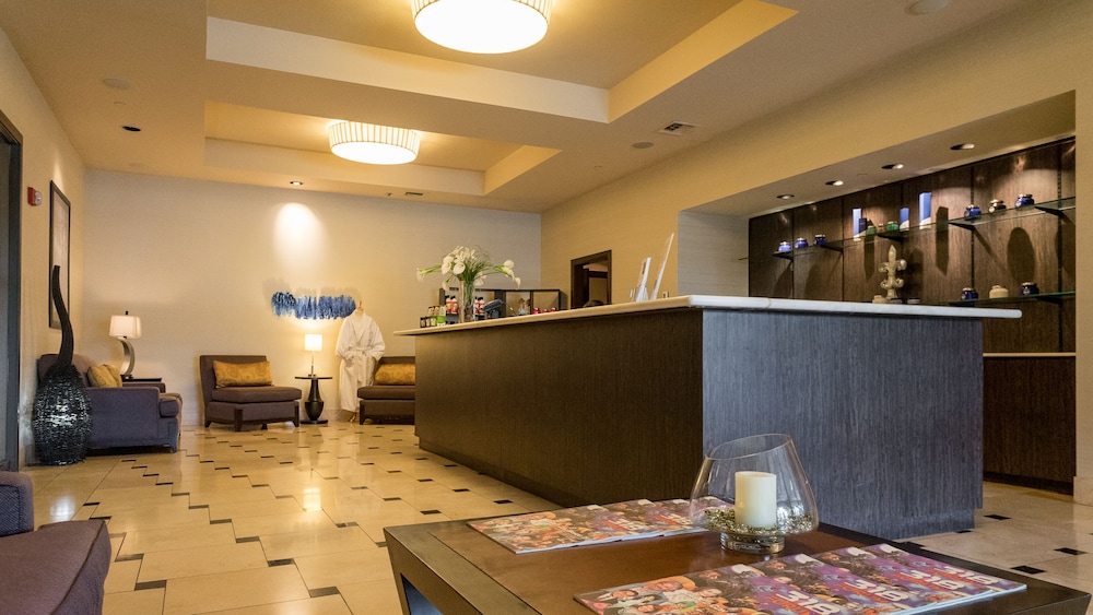 sams town hotel and casino shreveport