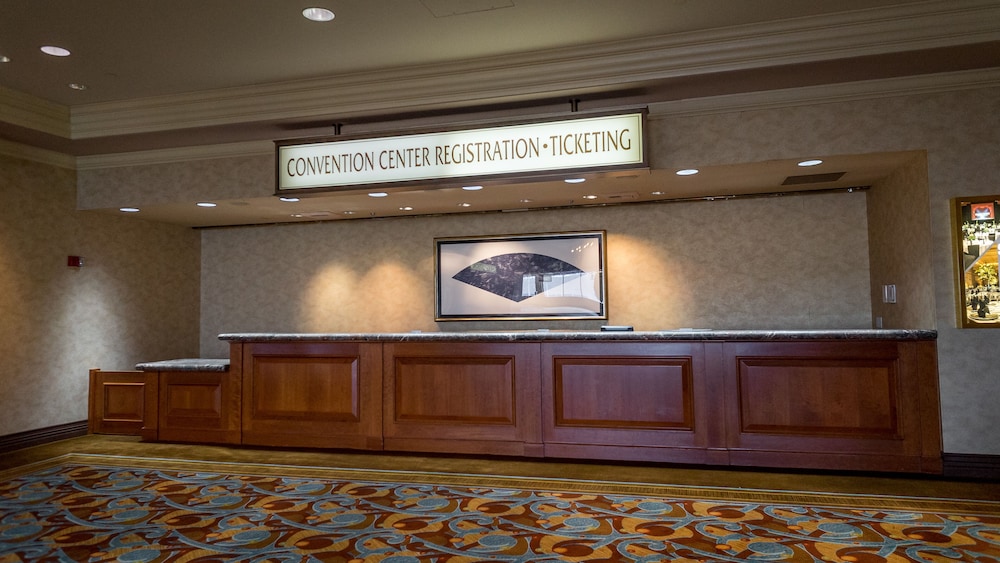 sams town hotel and casino shreveport