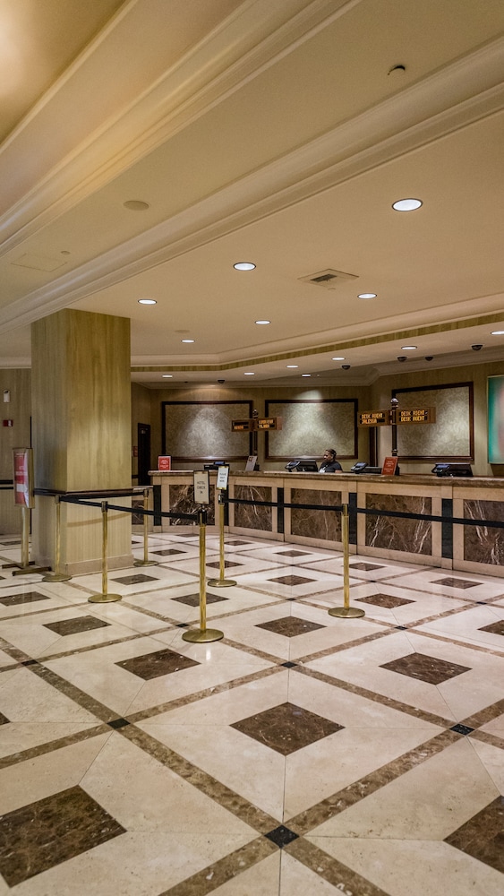 sams town hotel and casino shreveport