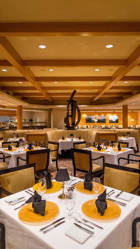 sams town hotel and casino shreveport