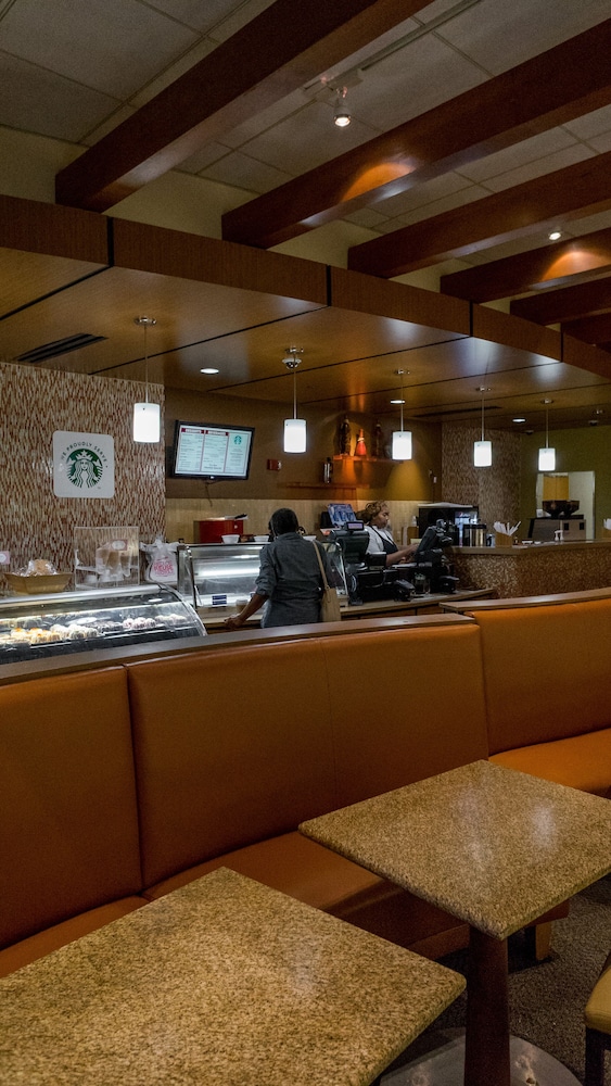 sams town hotel and casino shreveport