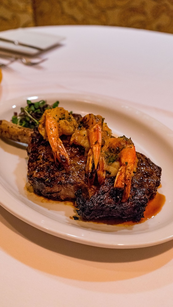 sams town hotel and casino shreveport