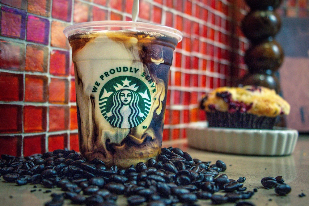 sams town hotel and casino shreveport