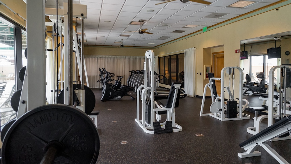 sams town hotel and casino shreveport