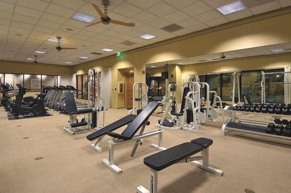 sams town hotel and casino shreveport