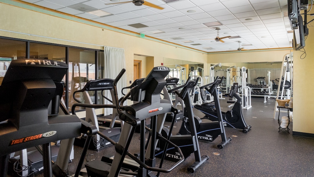 sams town hotel and casino shreveport