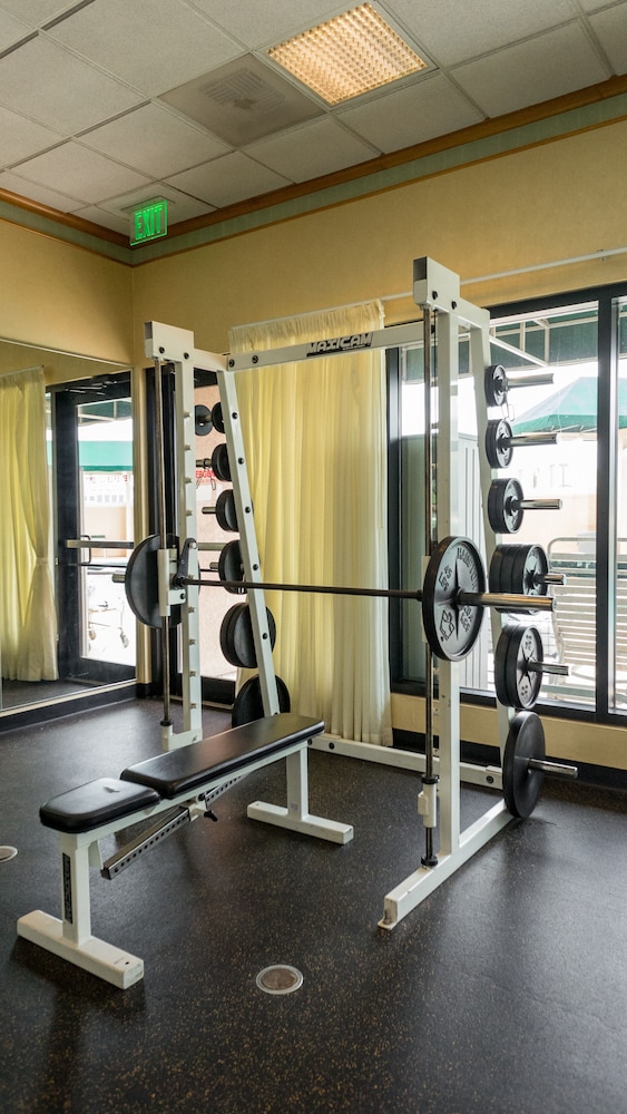 sams town hotel and casino shreveport