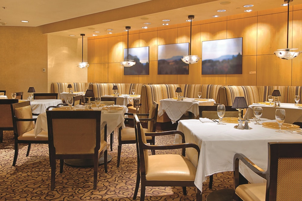 sams town hotel and casino shreveport