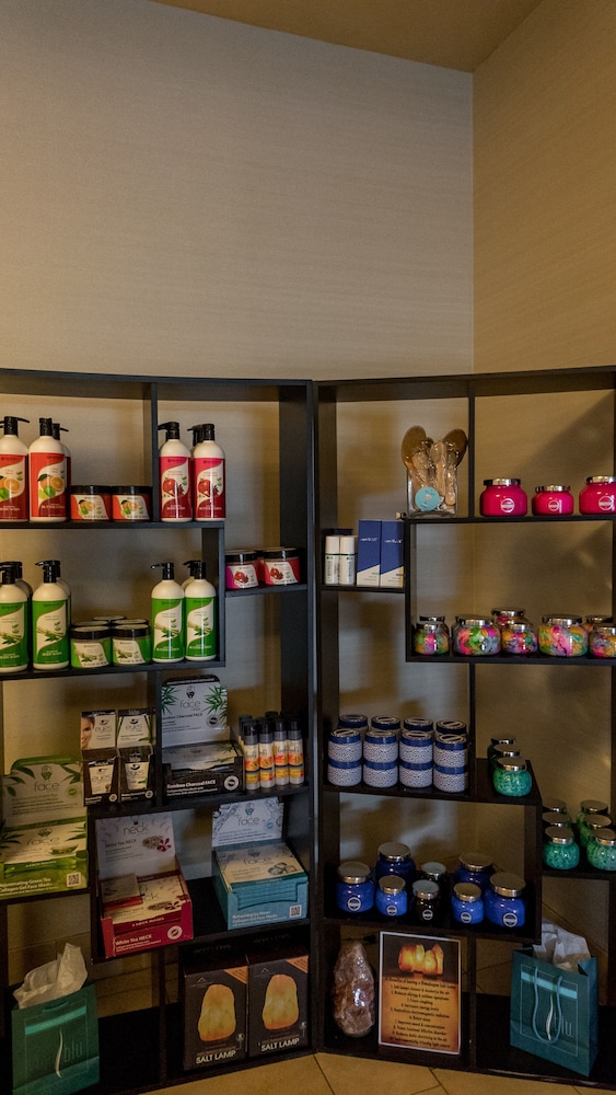 sams town hotel and casino shreveport