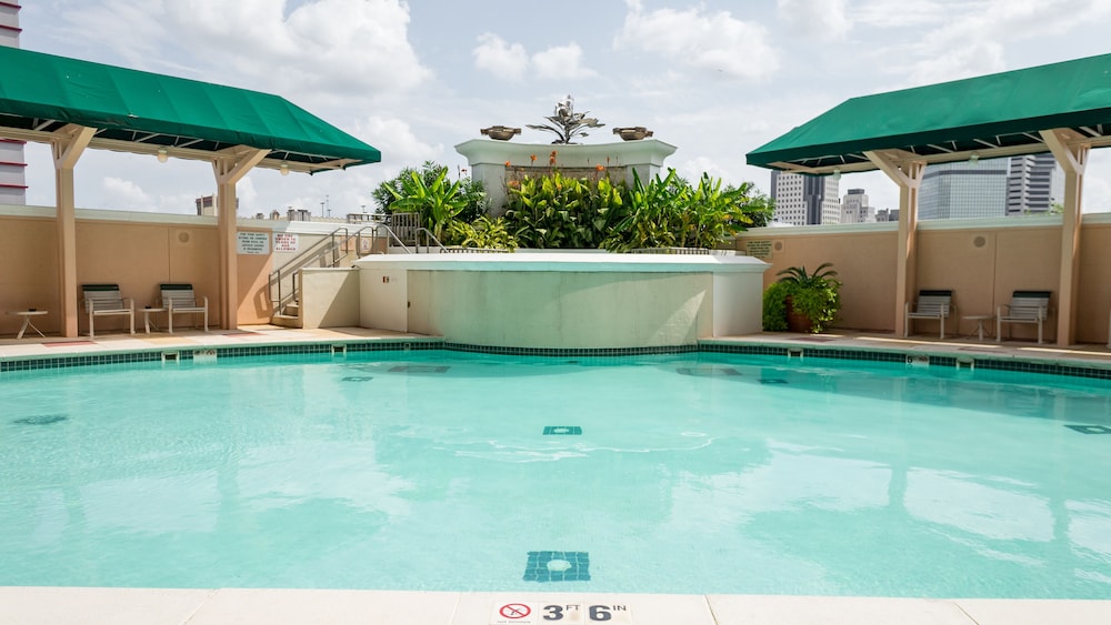 sams town hotel and casino shreveport