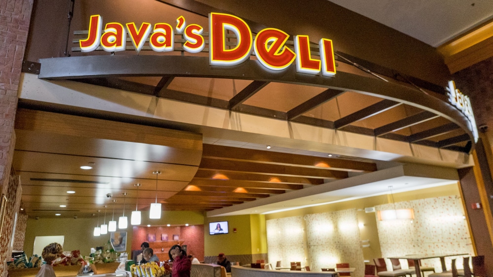 sams town hotel and casino shreveport