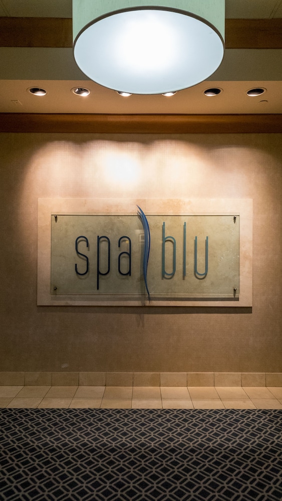 sams town hotel and casino shreveport