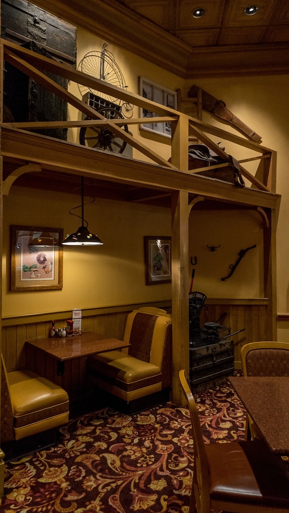 sams town hotel and casino shreveport