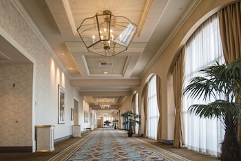 sams town hotel and casino shreveport