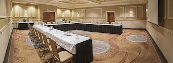 sams town hotel and casino shreveport