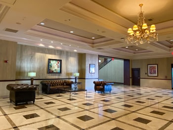 Sam's Town Hotel & Casino, Shreveport,,3 star