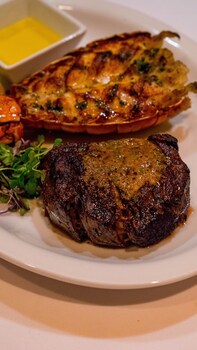 sams town hotel and casino shreveport