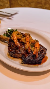 sams town hotel and casino shreveport