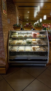 sams town hotel and casino shreveport