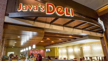 sams town hotel and casino shreveport