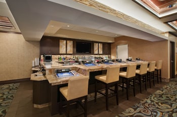 sams town hotel and casino shreveport